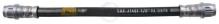 A.B.S. ALL BRAKE SYSTEMS BV. SL 5828